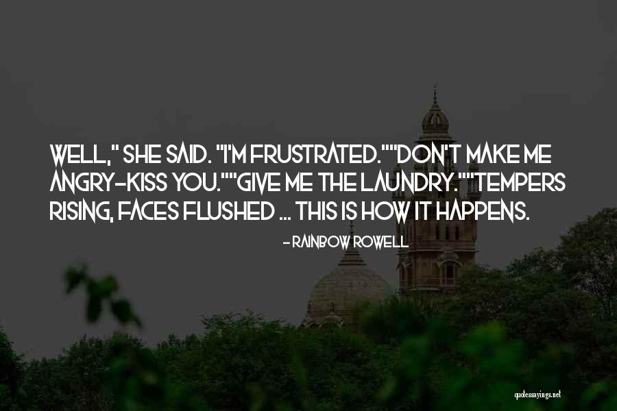 True Love In Urdu Quotes By Rainbow Rowell True Love In Urdu Quotes By Rainbow Rowell