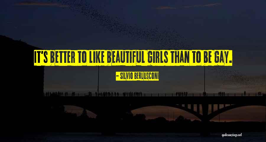 True Love In Urdu Quotes By Silvio Berlusconi True Love In Urdu Quotes By Silvio Berlusconi