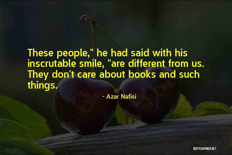 True Love Is Calm Quotes By Azar Nafisi True Love Is Calm Quotes By Azar Nafisi