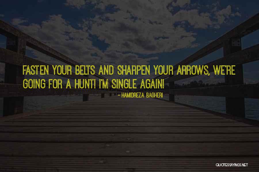 True Love Is Calm Quotes By Hamidreza Bagheri True Love Is Calm Quotes By Hamidreza Bagheri