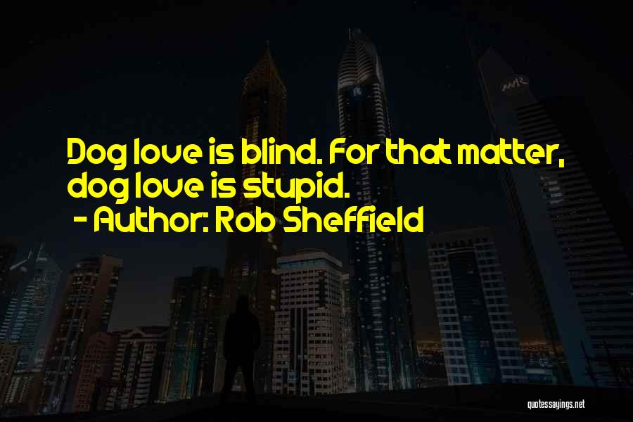 True Love Is Funny Quotes By Rob Sheffield