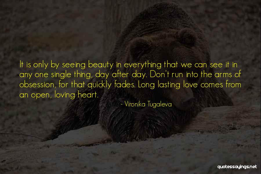 True Love Is Unconditional Quotes By Vironika Tugaleva True Love Is Unconditional Quotes By Vironika Tugaleva