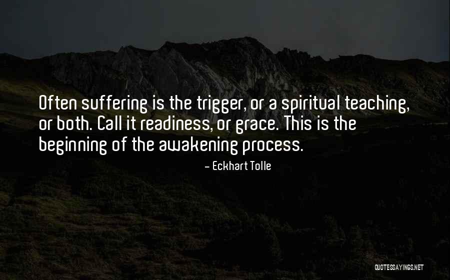 True Love Knows No Distance Quotes By Eckhart Tolle True Love Knows No Distance Quotes By Eckhart Tolle