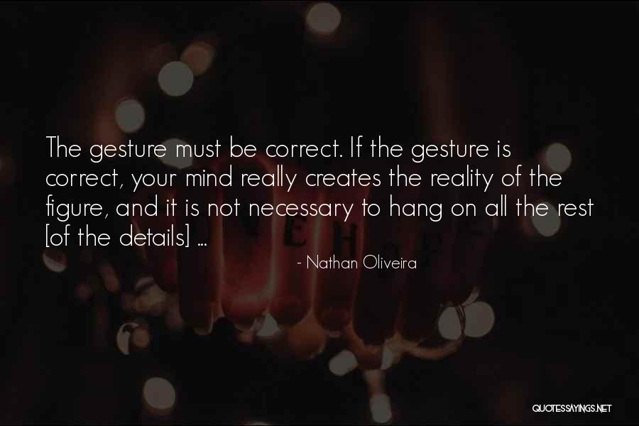 True Love Last Forever Quotes By Nathan Oliveira True Love Last Forever Quotes By Nathan Oliveira