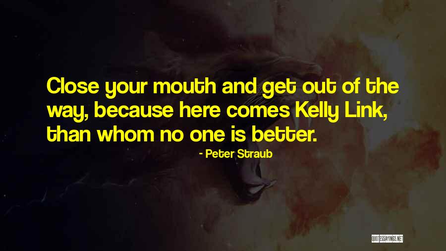 True Love Last Forever Quotes By Peter Straub True Love Last Forever Quotes By Peter Straub