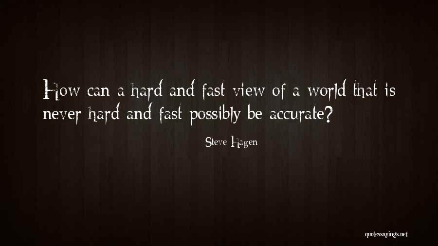 True Love Last Forever Quotes By Steve Hagen True Love Last Forever Quotes By Steve Hagen