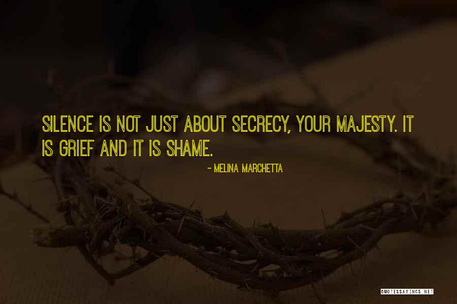 True Love Never Expires Quotes By Melina Marchetta True Love Never Expires Quotes By Melina Marchetta