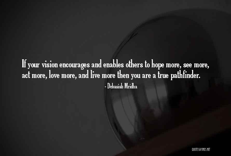 True Love Oscar Wilde Quotes By Debasish Mridha