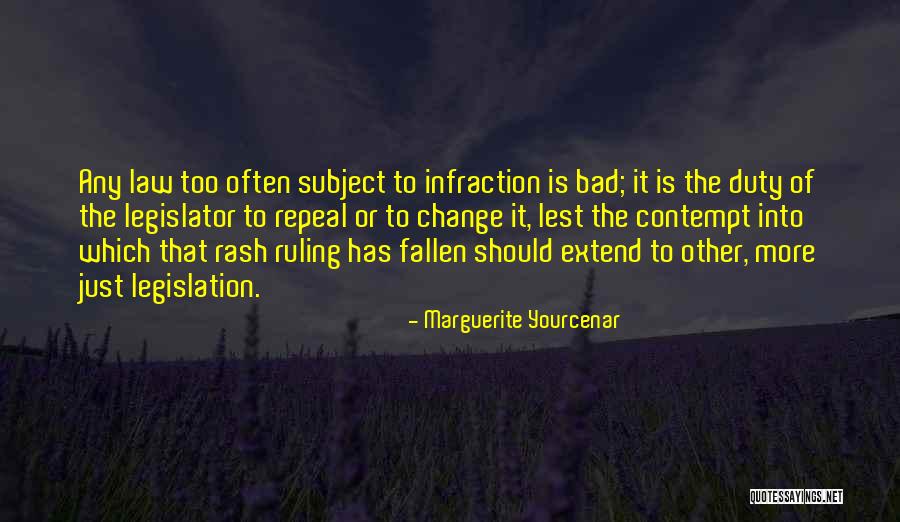 True Love Photos With Quotes By Marguerite Yourcenar True Love Photos With Quotes By Marguerite Yourcenar