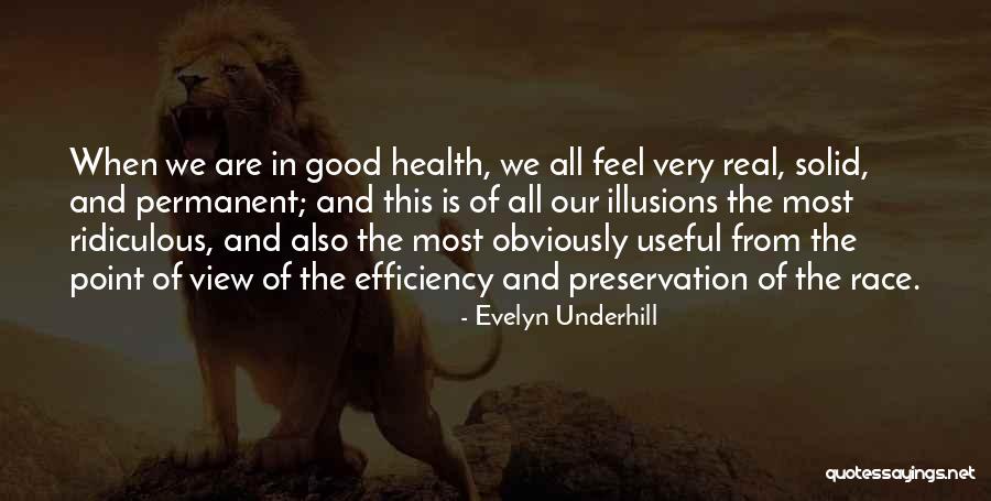 True Love Poems Or Quotes By Evelyn Underhill True Love Poems Or Quotes By Evelyn Underhill
