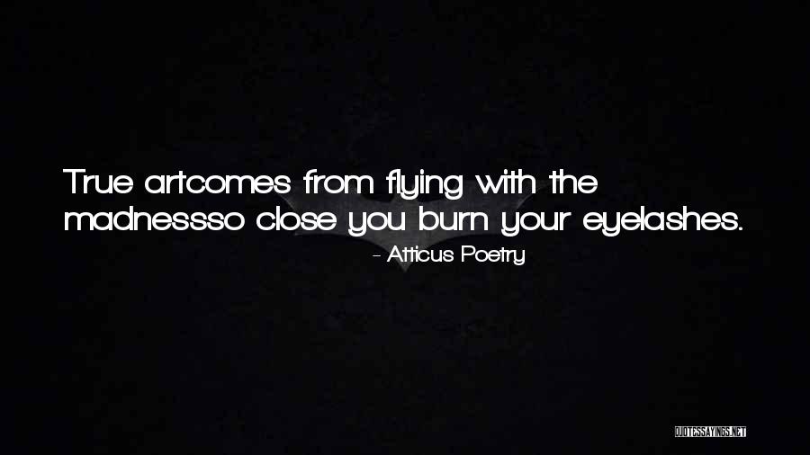 True Love Poetry Quotes By Atticus Poetry True Love Poetry Quotes By Atticus Poetry