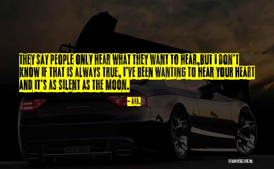 True Love Poetry Quotes By AVA. True Love Poetry Quotes By AVA.