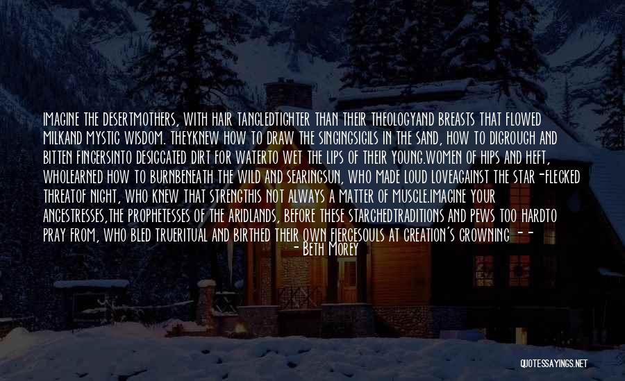 True Love Poetry Quotes By Beth Morey True Love Poetry Quotes By Beth Morey
