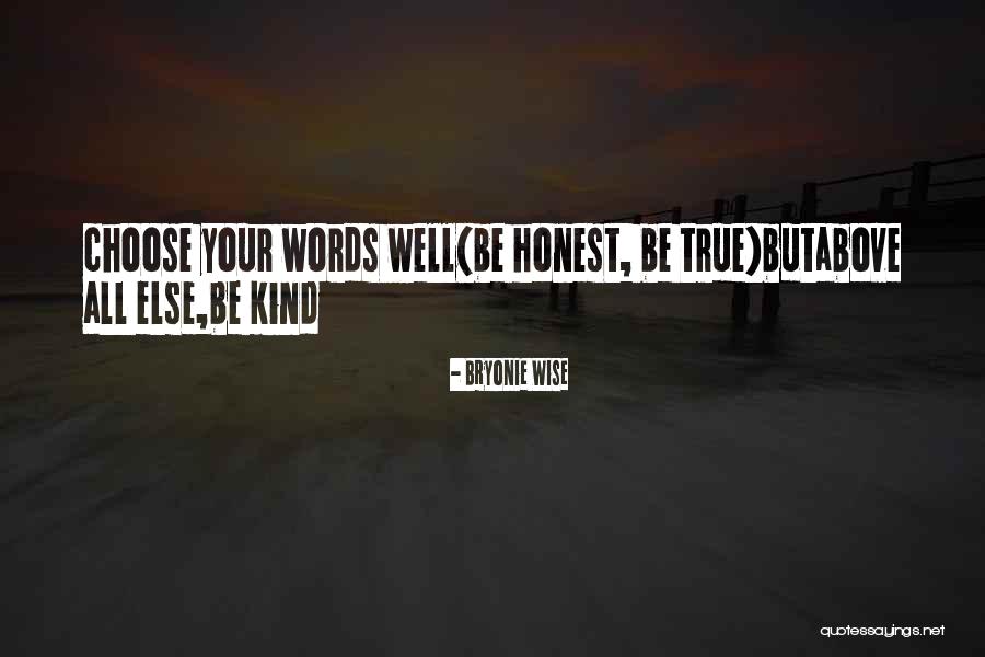 True Love Poetry Quotes By Bryonie Wise True Love Poetry Quotes By Bryonie Wise
