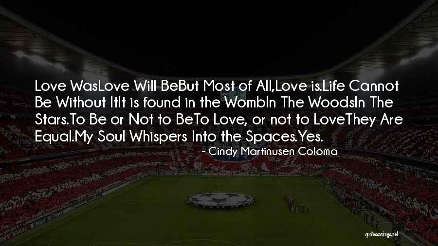 True Love Poetry Quotes By Cindy Martinusen Coloma True Love Poetry Quotes By Cindy Martinusen Coloma