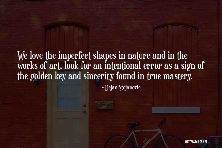 True Love Poetry Quotes By Dejan Stojanovic True Love Poetry Quotes By Dejan Stojanovic
