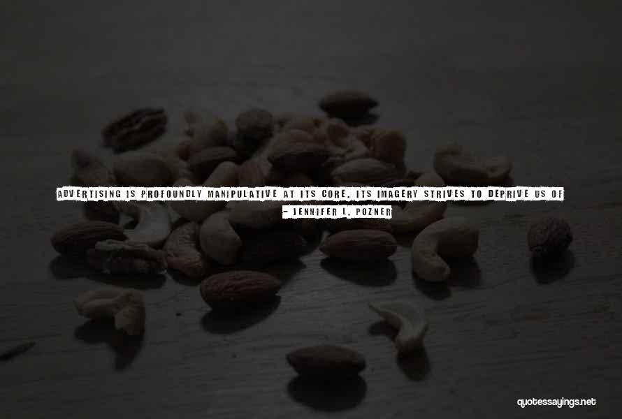True Love Poetry Quotes By Jennifer L. Pozner True Love Poetry Quotes By Jennifer L. Pozner