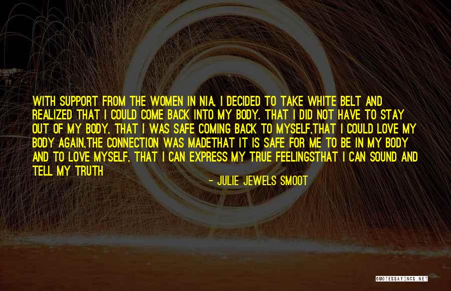 True Love Poetry Quotes By Julie Jewels Smoot True Love Poetry Quotes By Julie Jewels Smoot