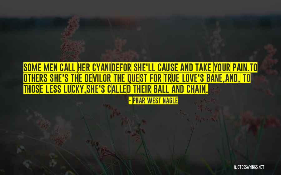 True Love Poetry Quotes By Phar West Nagle True Love Poetry Quotes By Phar West Nagle