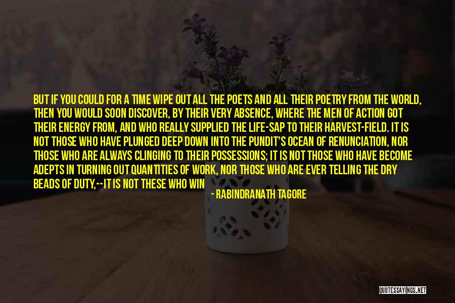 True Love Poetry Quotes By Rabindranath Tagore True Love Poetry Quotes By Rabindranath Tagore