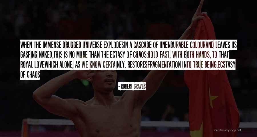True Love Poetry Quotes By Robert Graves True Love Poetry Quotes By Robert Graves
