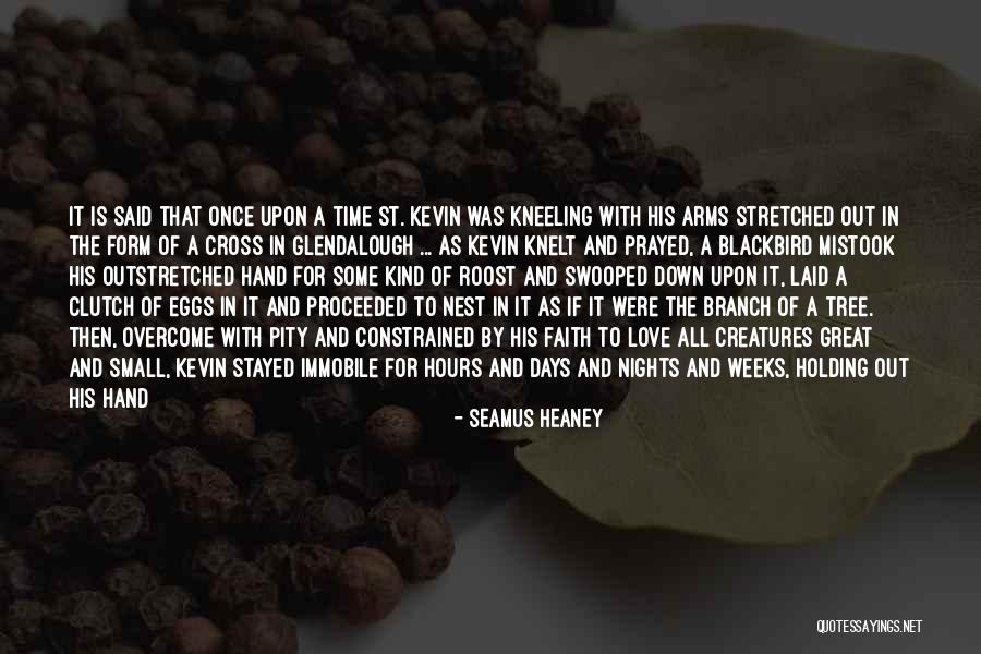 True Love Poetry Quotes By Seamus Heaney True Love Poetry Quotes By Seamus Heaney