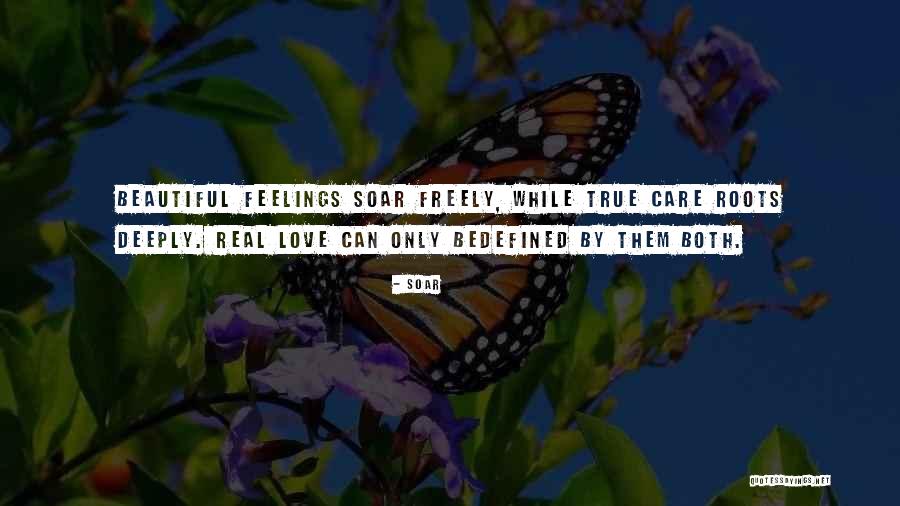 True Love Poetry Quotes By Soar True Love Poetry Quotes By Soar