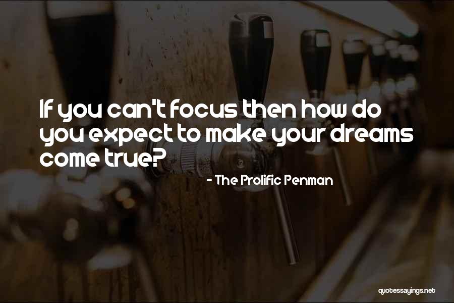 True Love Poetry Quotes By The Prolific Penman True Love Poetry Quotes By The Prolific Penman