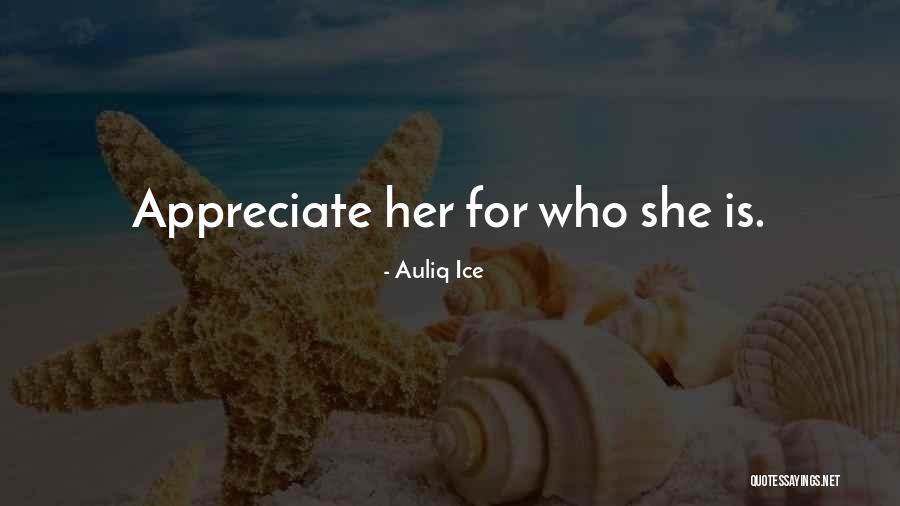 True Love Relationship Quotes By Auliq Ice True Love Relationship Quotes By Auliq Ice