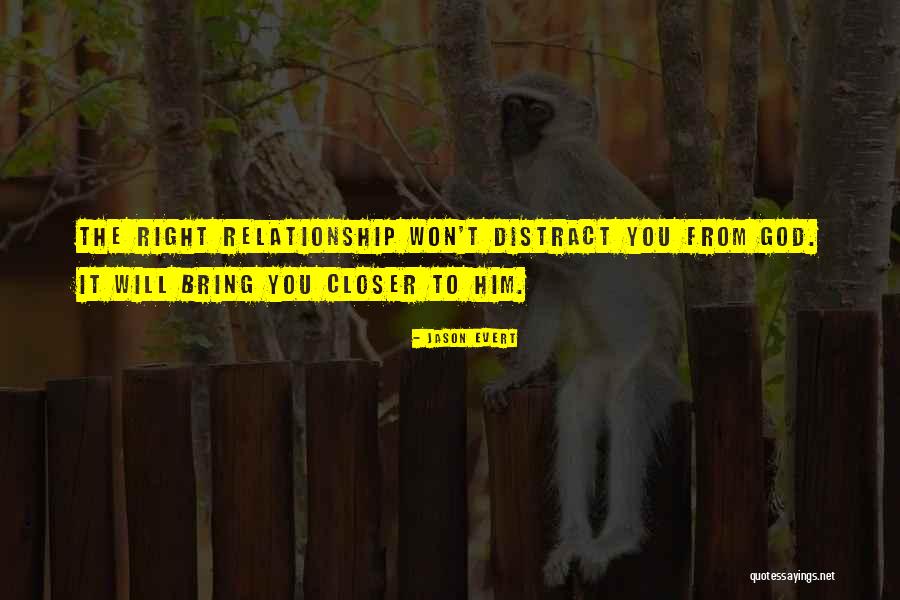 True Love Relationship Quotes By Jason Evert True Love Relationship Quotes By Jason Evert
