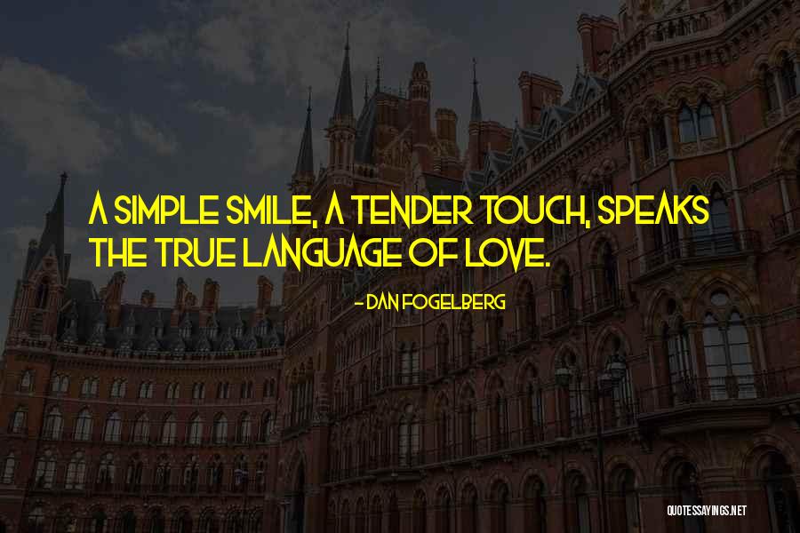True Love Romantic Quotes By Dan Fogelberg