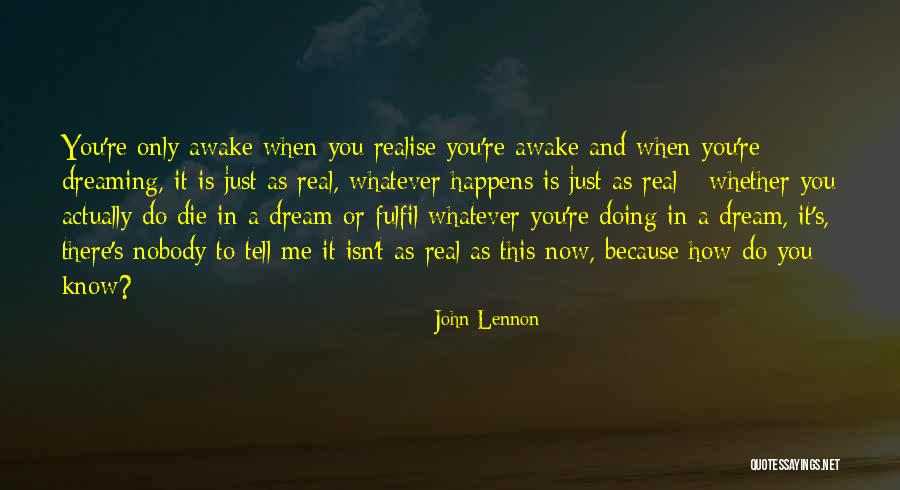 True Love Stories Never Have Endings Quotes By John Lennon True Love Stories Never Have Endings Quotes By John Lennon