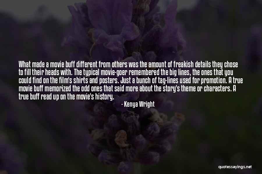 True Love Sweet Quotes By Kenya Wright True Love Sweet Quotes By Kenya Wright