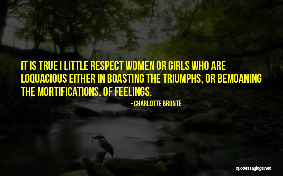 True Love Triumphs Quotes By Charlotte Bronte True Love Triumphs Quotes By Charlotte Bronte