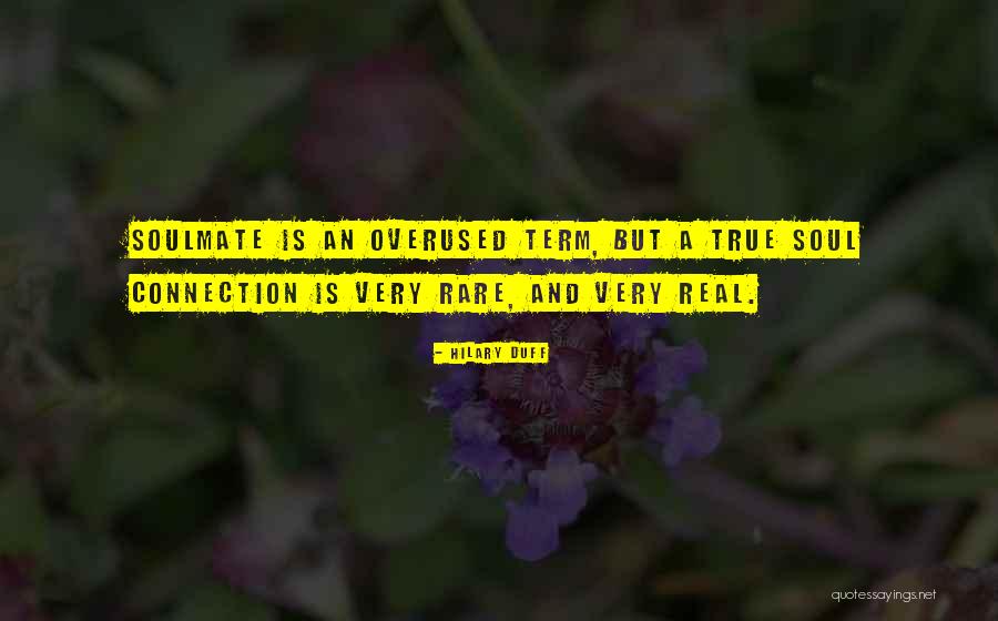 True Love True Friendship Quotes By Hilary Duff True Love True Friendship Quotes By Hilary Duff