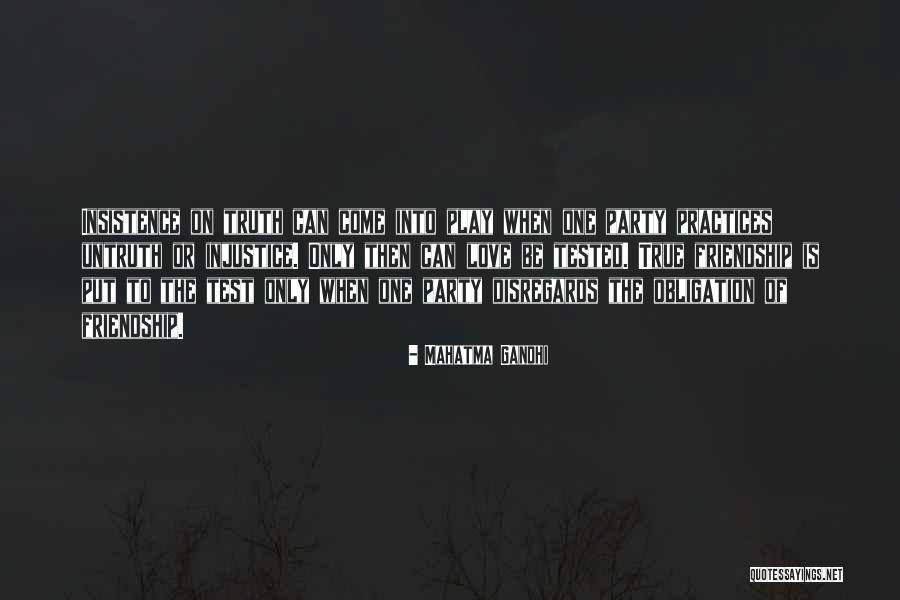 True Love True Friendship Quotes By Mahatma Gandhi True Love True Friendship Quotes By Mahatma Gandhi