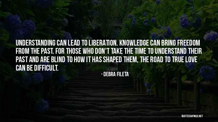 True Love Understanding Quotes By Debra Fileta True Love Understanding Quotes By Debra Fileta