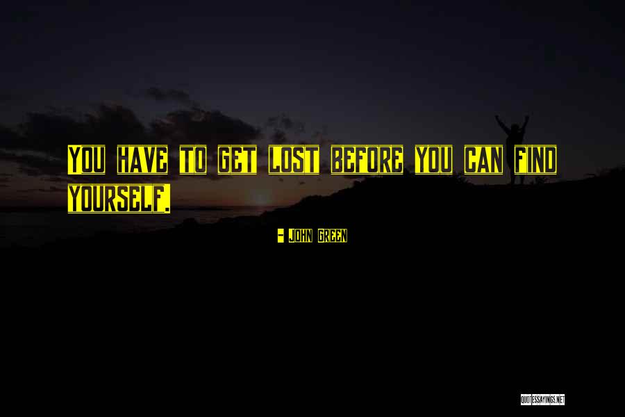 True Love Wuotes Quotes By John Green True Love Wuotes Quotes By John Green