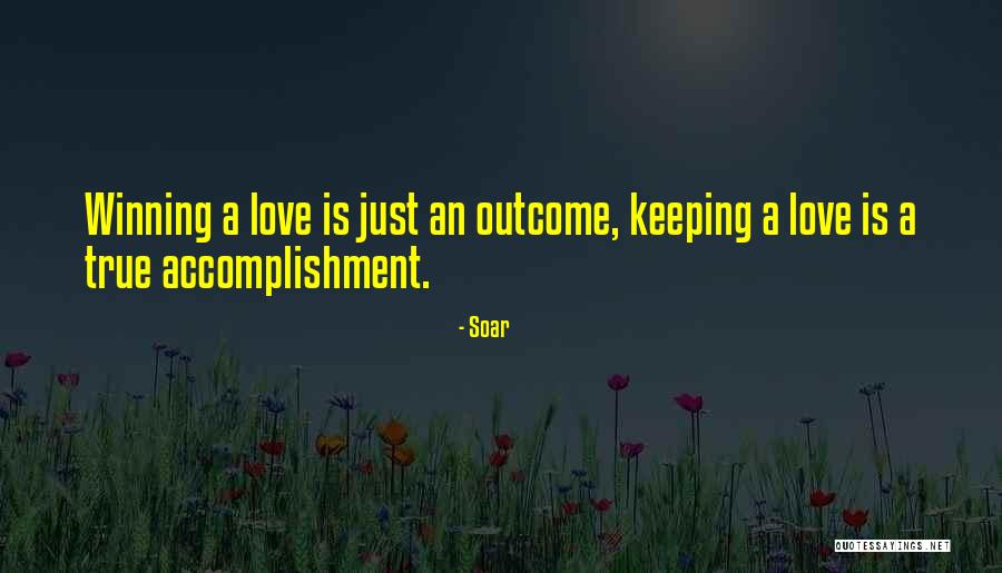True Loyalty Quotes By Soar True Loyalty Quotes By Soar