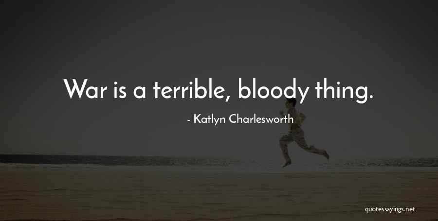 True Mate Pastel Quotes By Katlyn Charlesworth