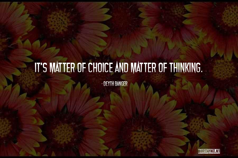 True Meaning Of Success Quotes By Deyth Banger True Meaning Of Success Quotes By Deyth Banger