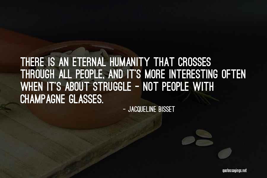 True Meaning Of Success Quotes By Jacqueline Bisset True Meaning Of Success Quotes By Jacqueline Bisset