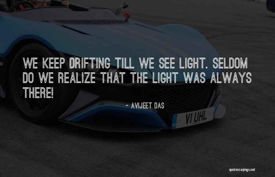 True Meaning Of Valentines Day Quotes By Avijeet Das True Meaning Of Valentines Day Quotes By Avijeet Das