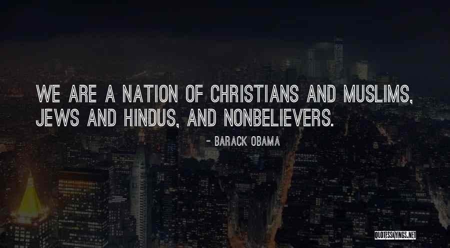 True Mentor Quotes By Barack Obama True Mentor Quotes By Barack Obama