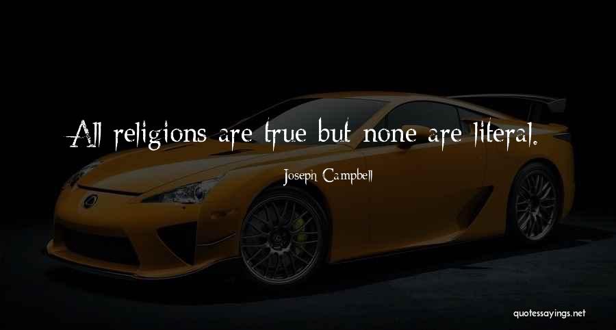 True Morality Quotes By Joseph Campbell True Morality Quotes By Joseph Campbell