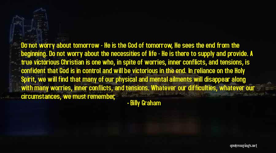True Name Quotes By Billy Graham True Name Quotes By Billy Graham