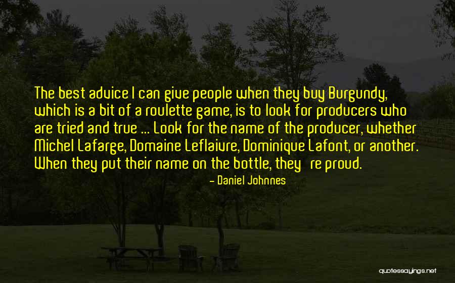 True Name Quotes By Daniel Johnnes True Name Quotes By Daniel Johnnes