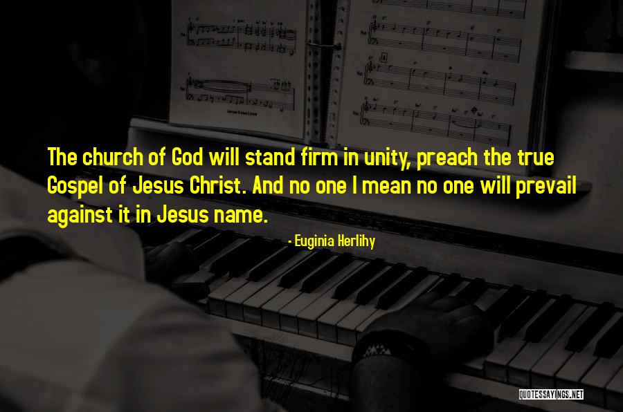 True Name Quotes By Euginia Herlihy True Name Quotes By Euginia Herlihy