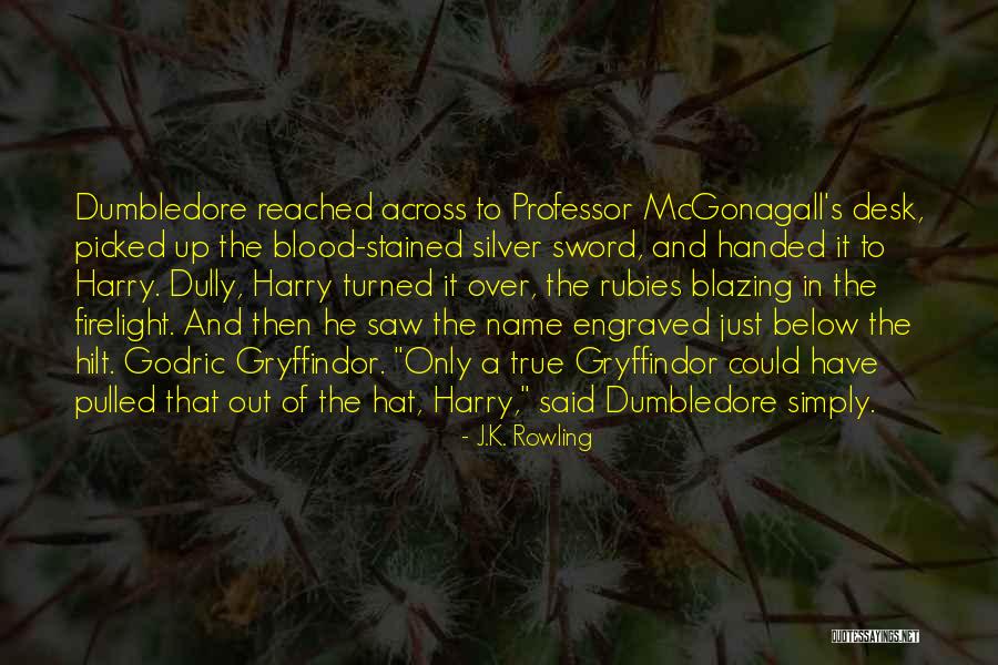 True Name Quotes By J.K. Rowling True Name Quotes By J.K. Rowling