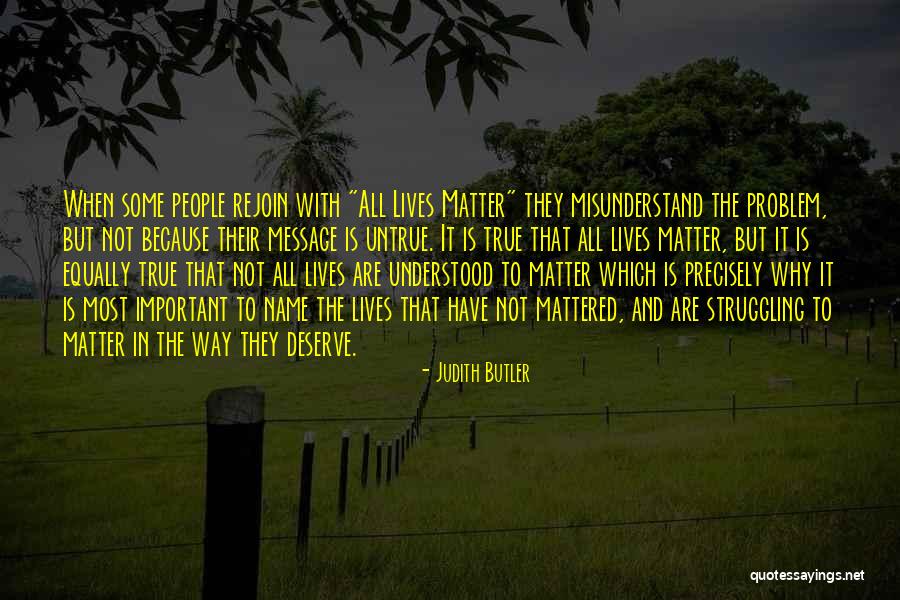 True Name Quotes By Judith Butler True Name Quotes By Judith Butler